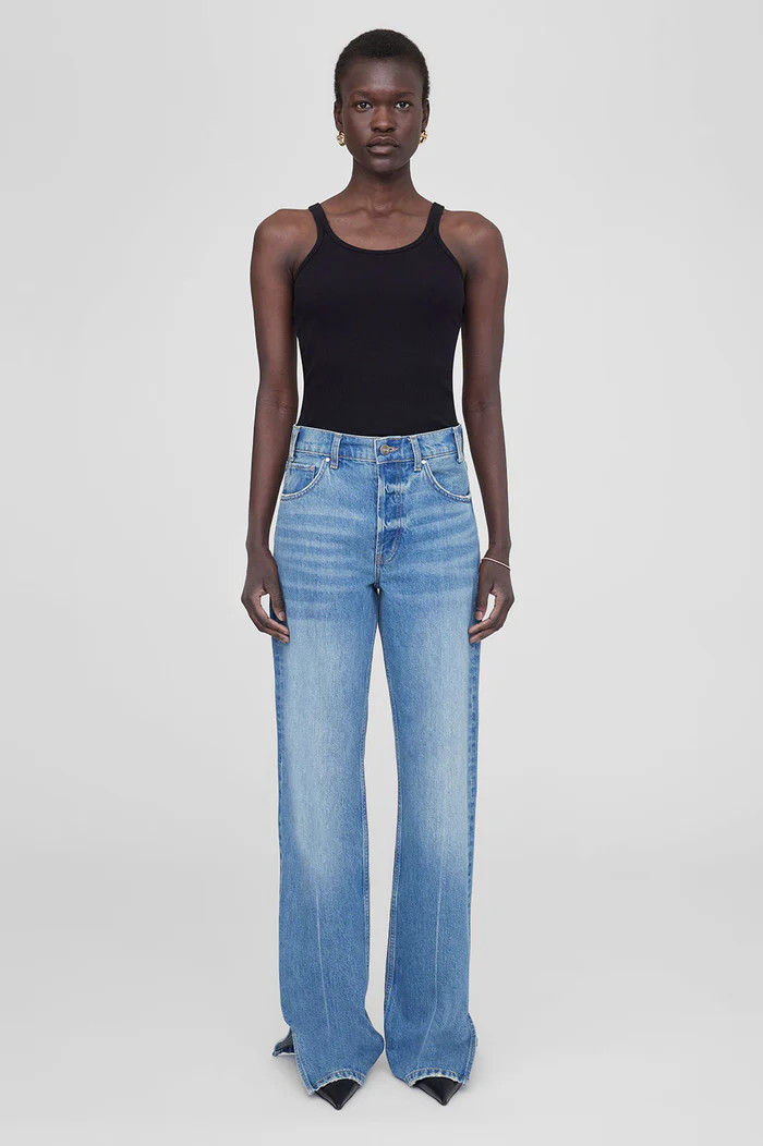 April Tank | Anine Bing