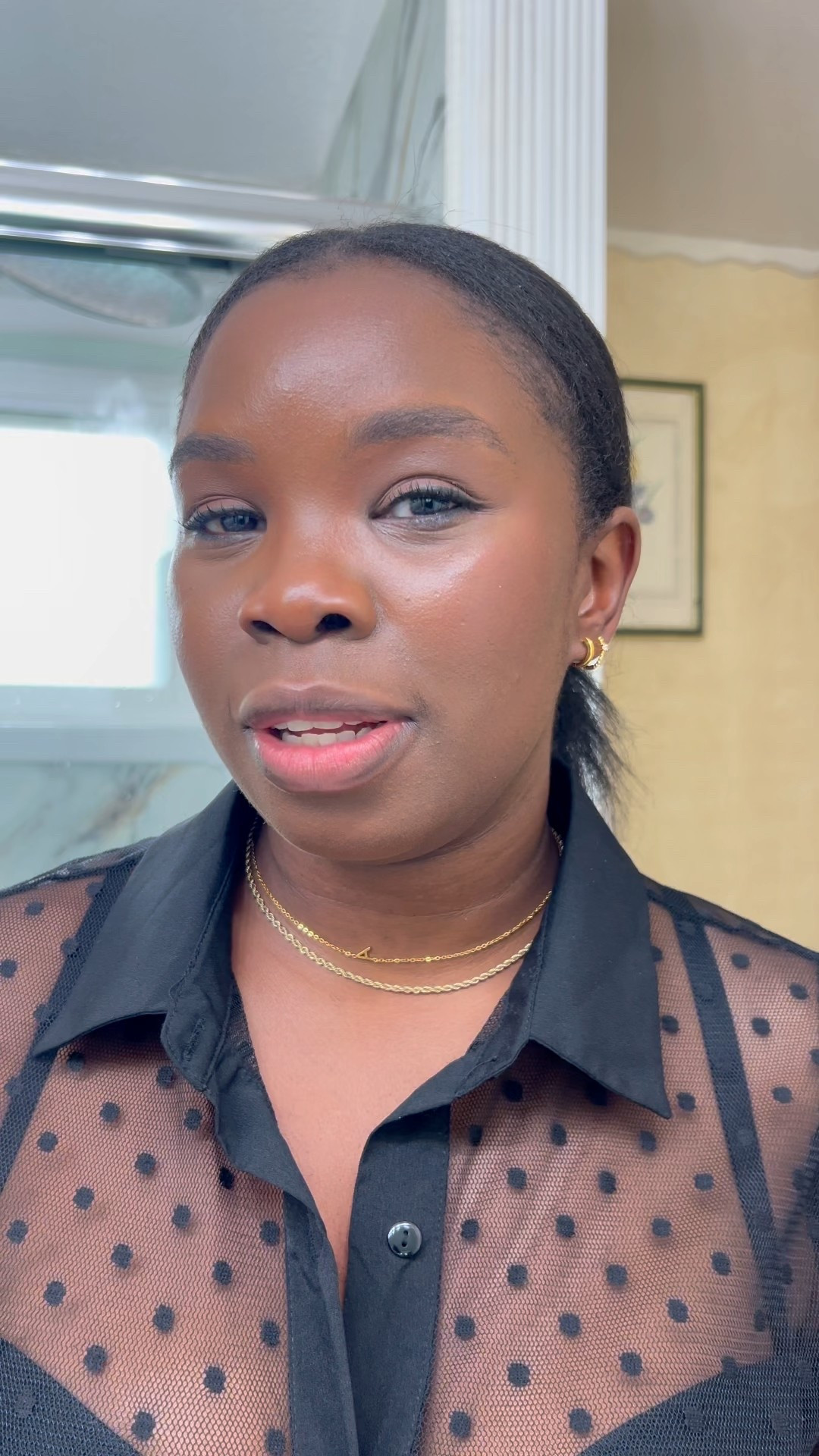 Neutral lip liners and glosses for a fuller juicy lips. #maybelline 

#LTKBeauty #LTKFindsUnder50 #LTKFindsUnder100