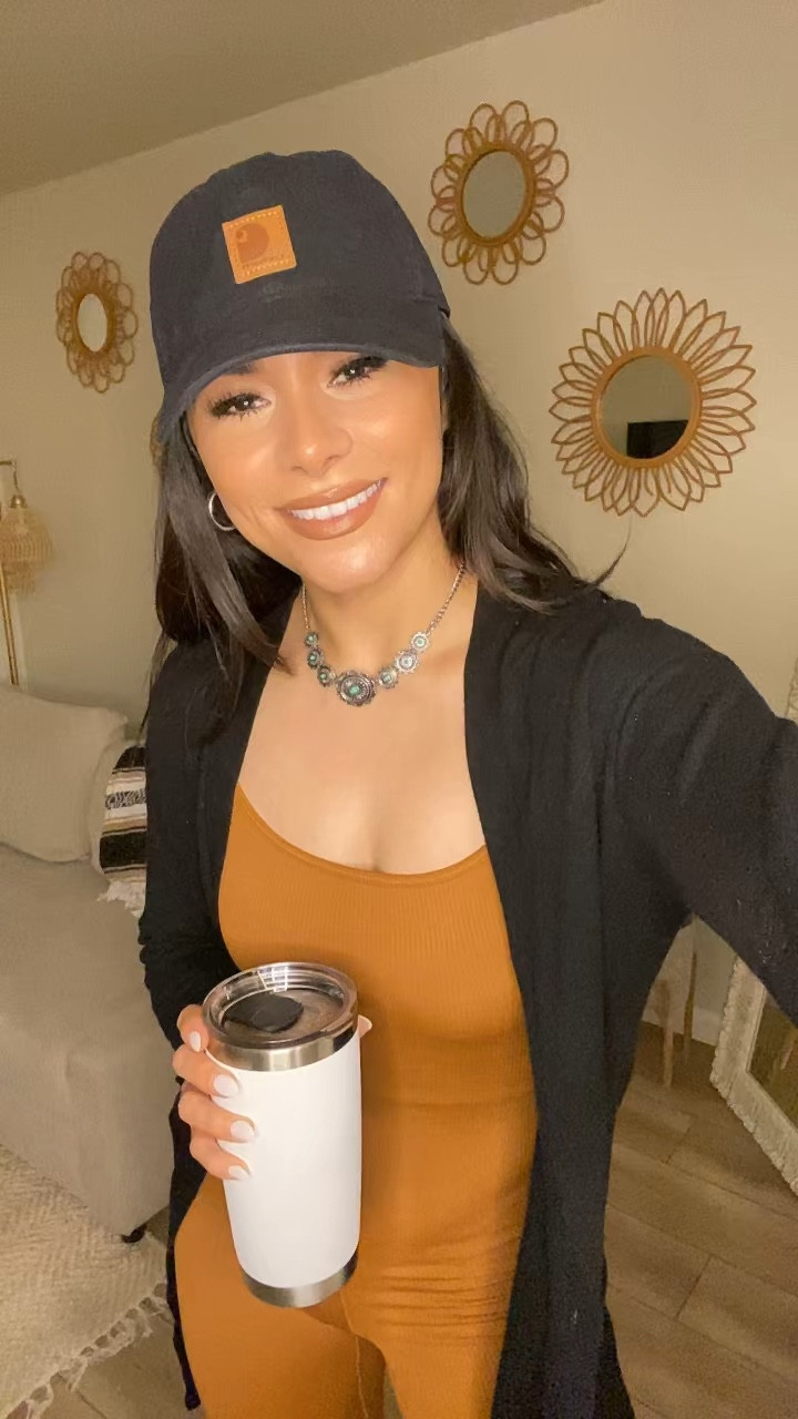 Target Bodysuit 

#LTKstyletip #LTKFind #LTKSeasonal