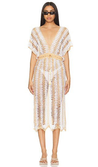 Or 4 installments of $71.25 by
                                                                Or... | Revolve Clothing (Global)