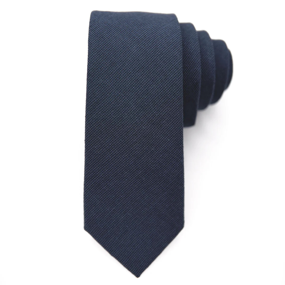 Template- Boon Ties Necktie for Men | Boon Ties