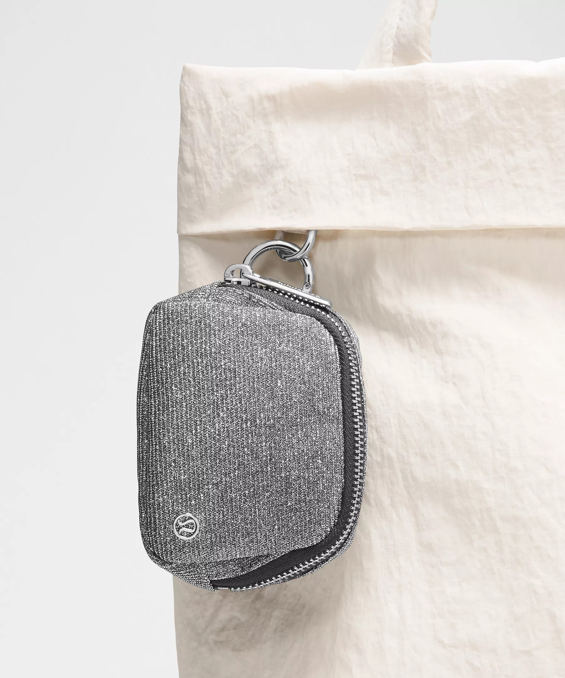 Everywhere Belt Bag Nano | Lululemon (US)