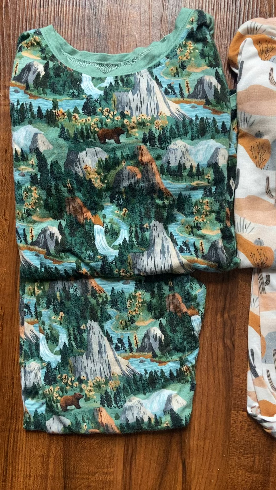 Some of my favorite (and softest) baby and toddler pjs from Little One Shop! 
They’re super soft, making them some of Poppy’s favorites. 

#LTKKids #LTKFamily #LTKBaby