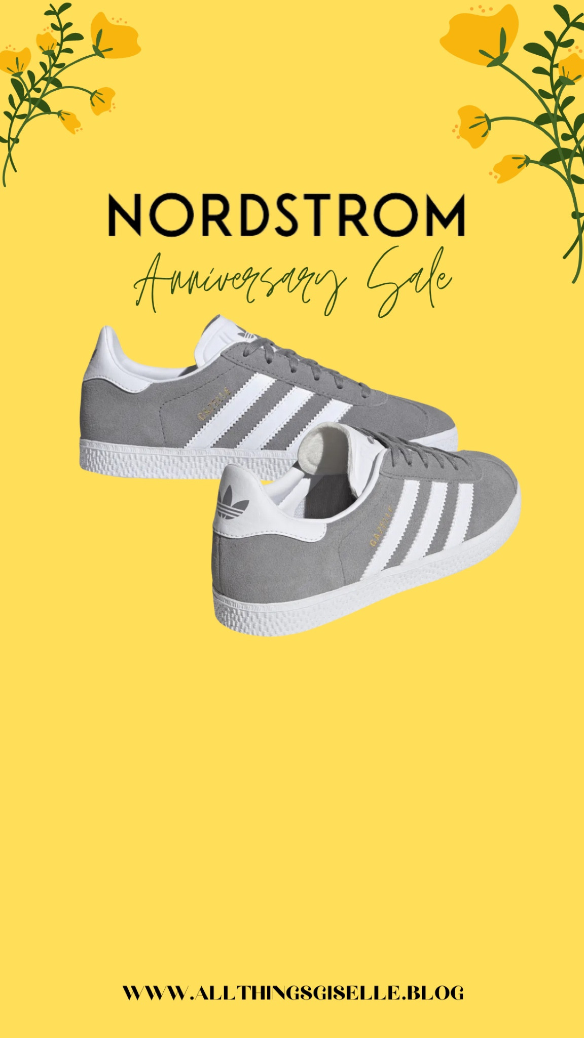 #LTKSummerSales #LTKxNSale #LTKSaleAlert