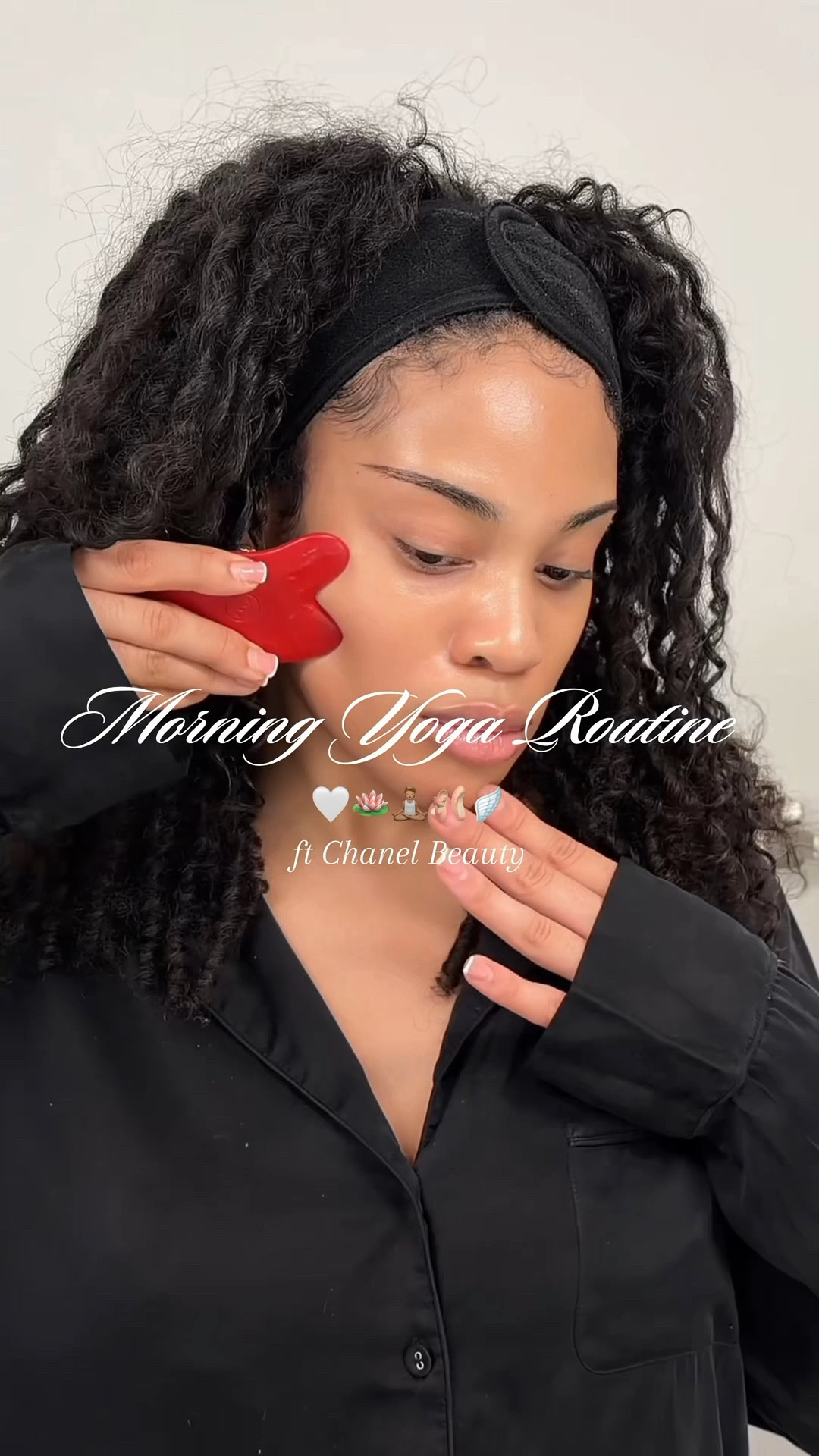 Shop my latest TikTok 🖤

#LTKvlog #LTKmorningroutine #LTKdayinmylife