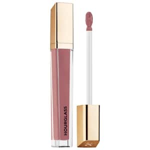 Unreal™ High Shine Volumizing Lip Gloss | Sephora (US)