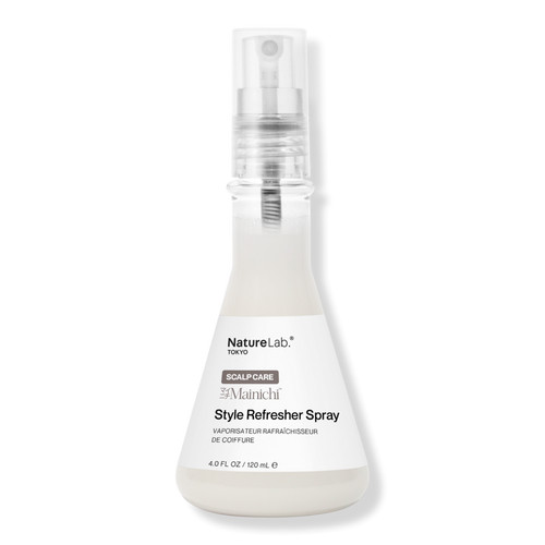 Perfect Clean Style Refresher Spray - NatureLab. Tokyo | Ulta Beauty | Ulta