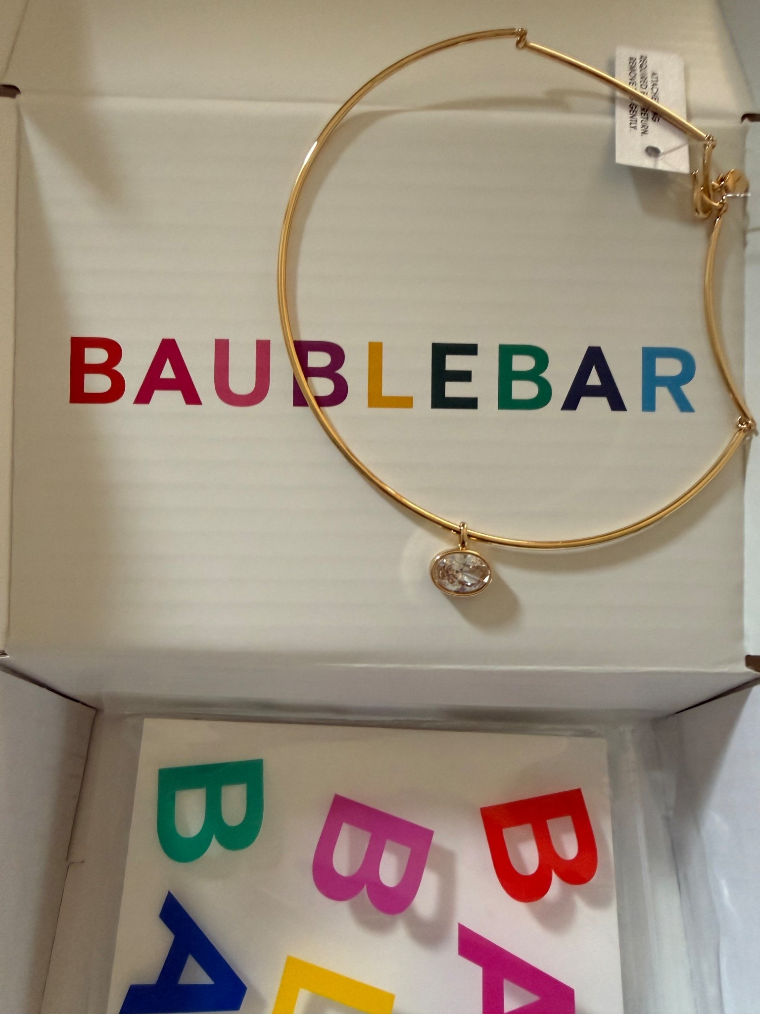 My new favorite necklace. And it’s under $50! Ladies, ask for one for Valentines Day! 

#baublebar #jewelry #valentines

#LTKSaleAlert #LTKWedding #LTKValentine