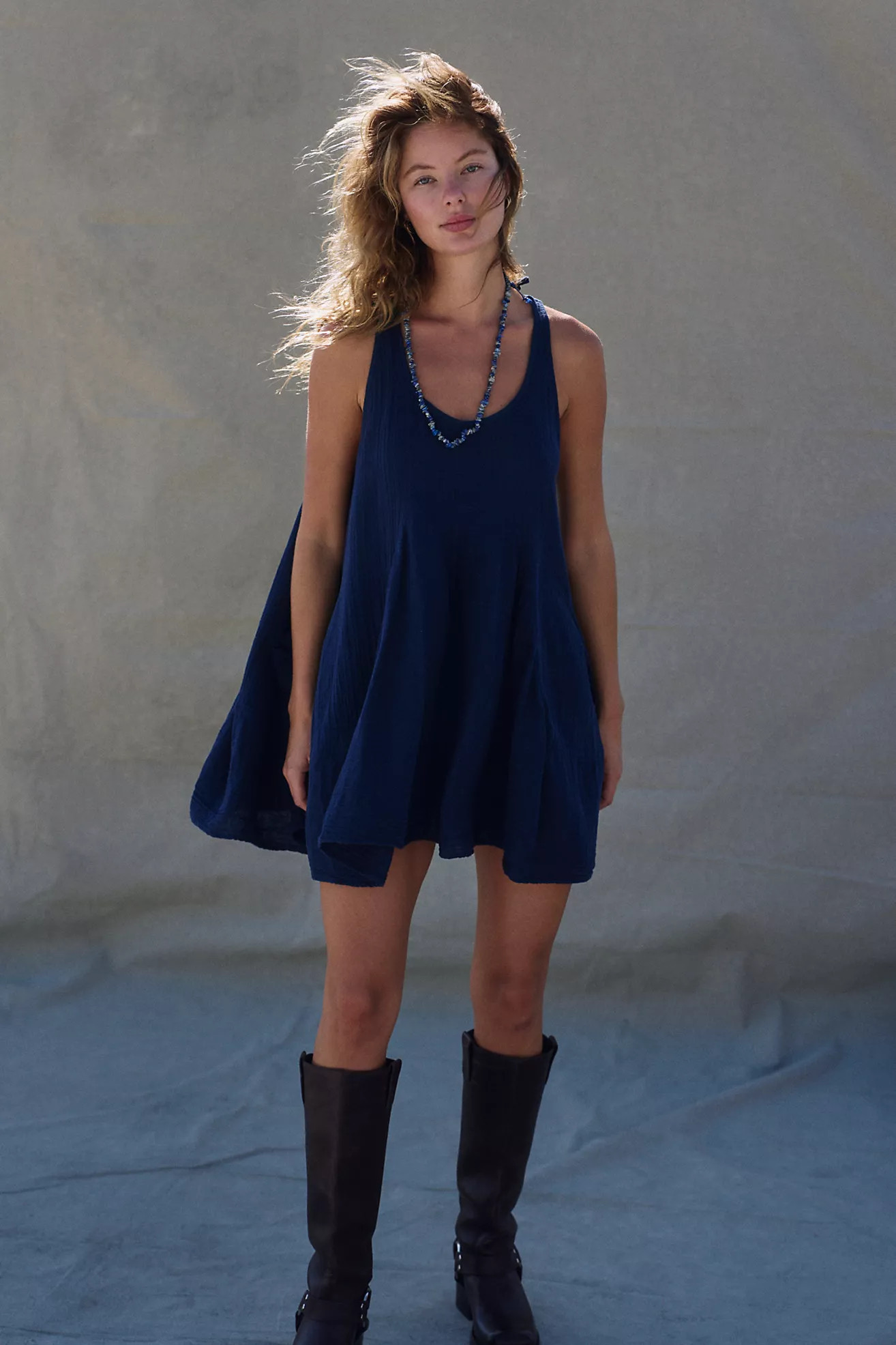 Pina Colada Tunic | Free People (Global - UK&FR Excluded)