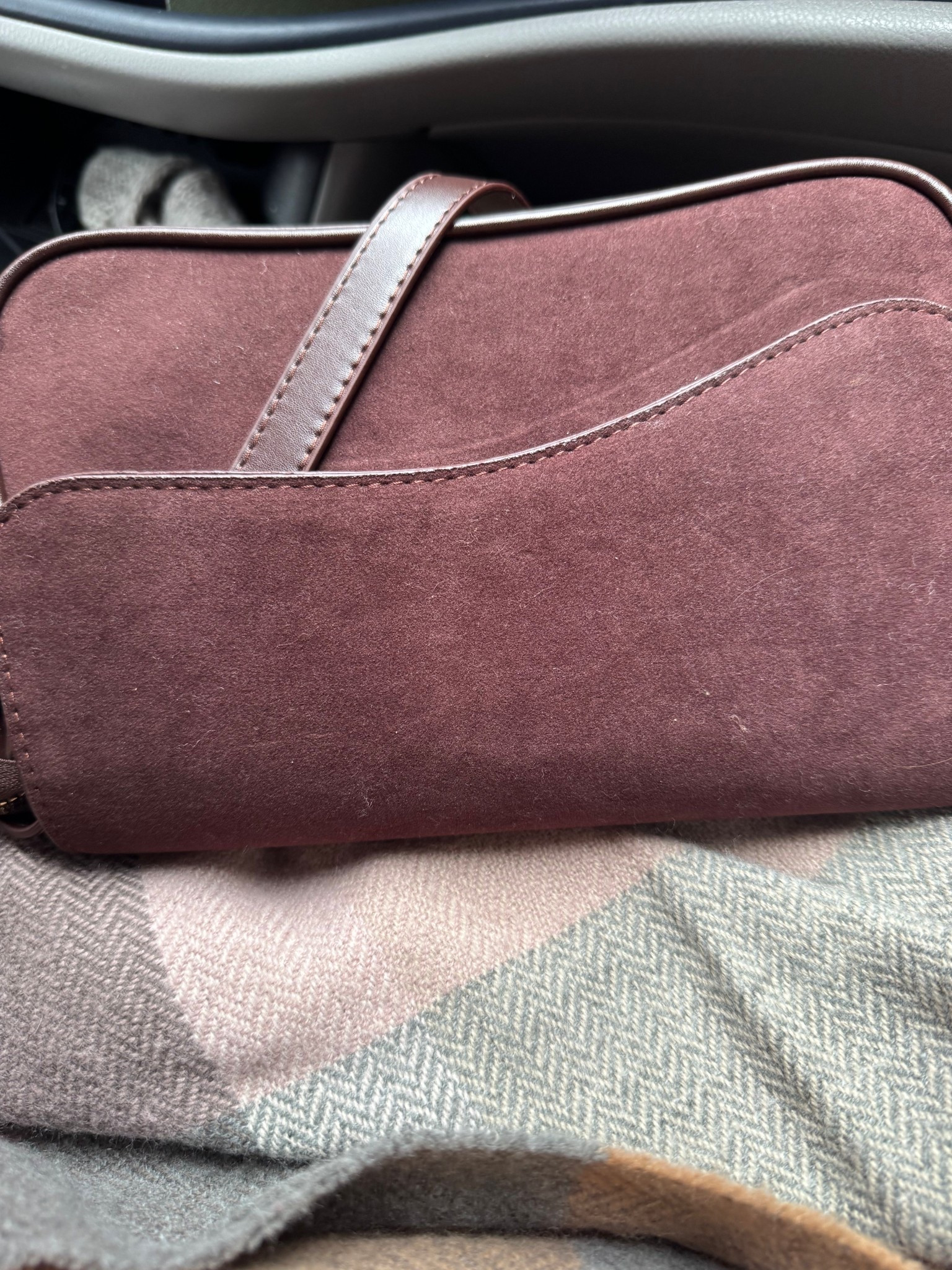 Brown bag #LTKbag#

#LTKGiftGuide #LTKHoliday