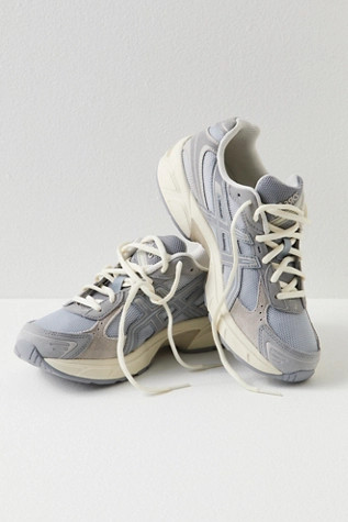 Asics Gel-1130 Sneakers | Free People (Global - UK&FR Excluded)