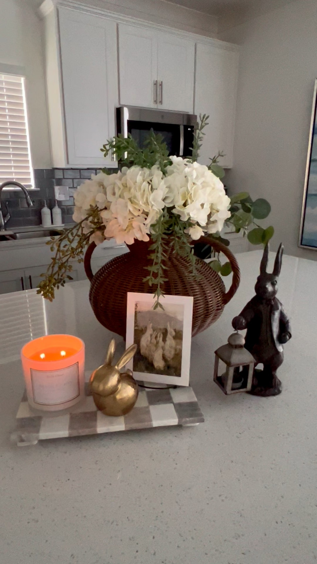 Loving these faux florals 🌺

#LTKSaleAlert #LTKSeasonal #LTKHome