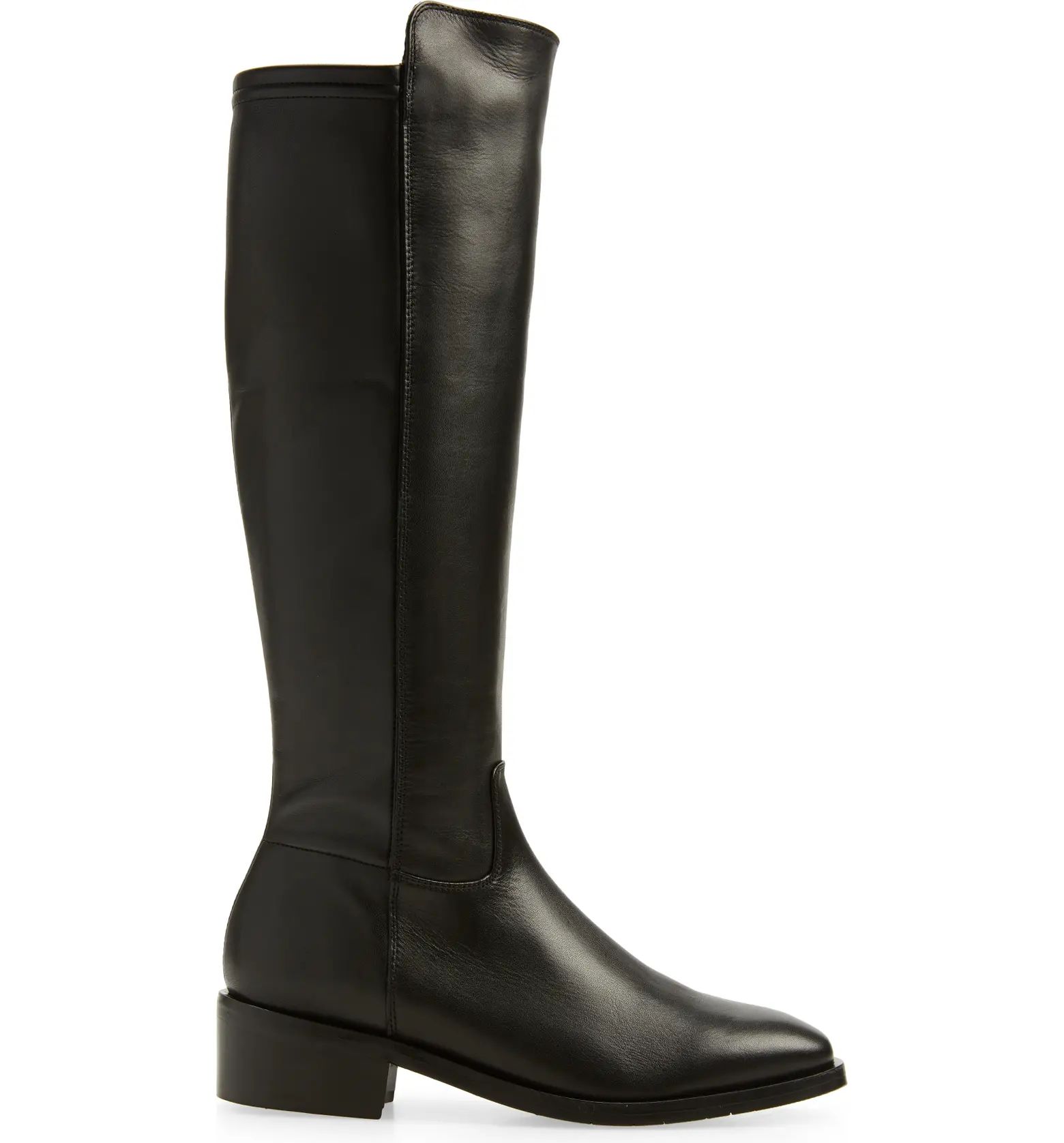 Cambria Weatherproof Riding Boot | Nordstrom