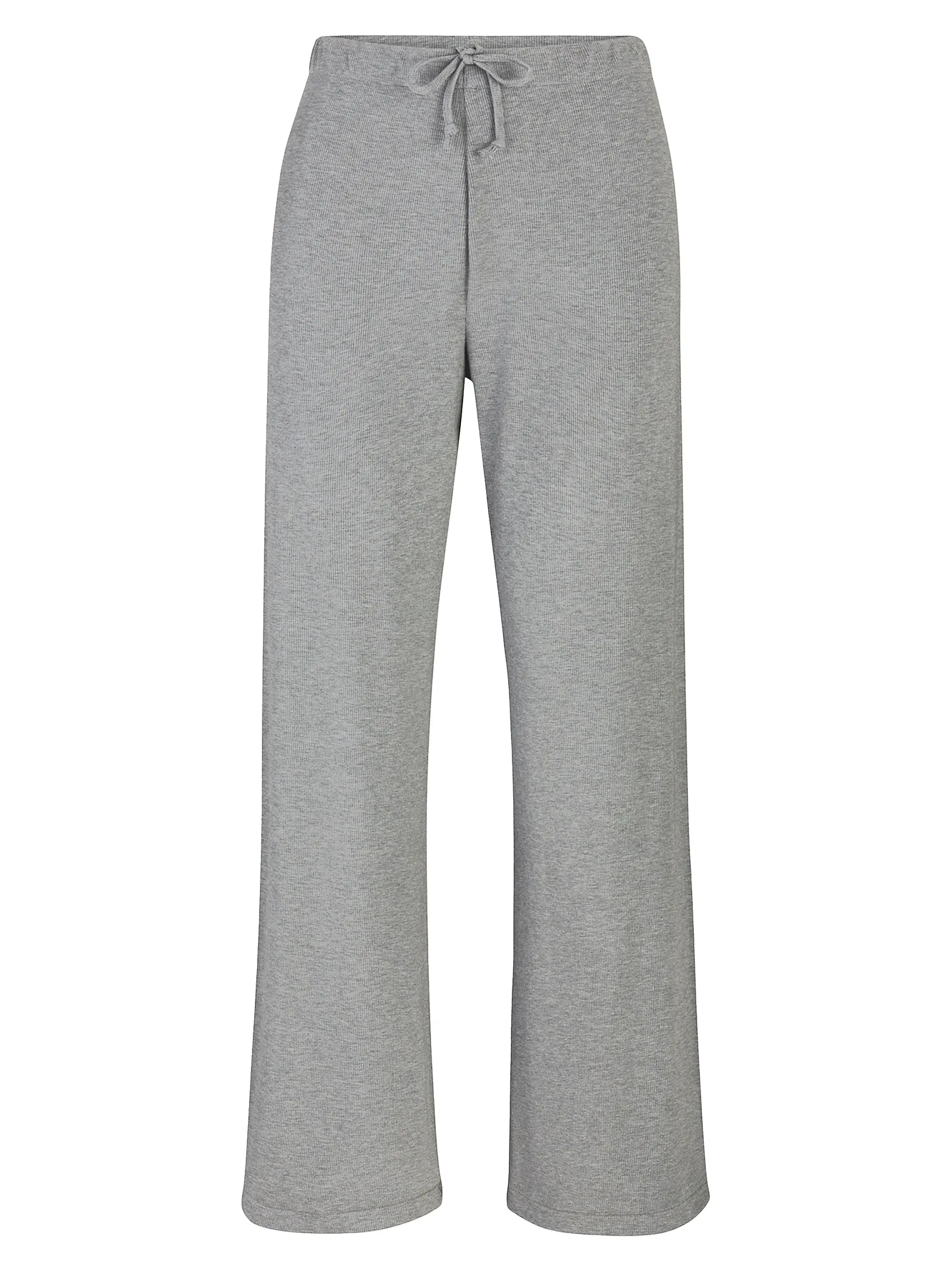 Soft Lounge Sleep Set | Saks Fifth Avenue