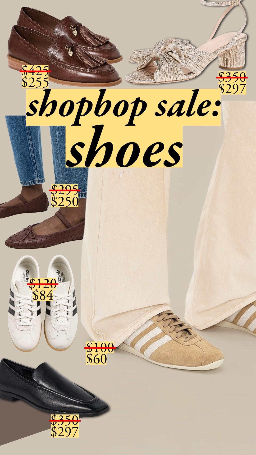 Use code FALL for 15% off $200+, 20% off $500+, or 25% off $800+ 

flats, loafers, mules, sneakers, suede, suede loafers, ballet flats

#LTKootd #LTKSeasonal

#LTKSaleAlert #LTKSeasonal #LTKootd