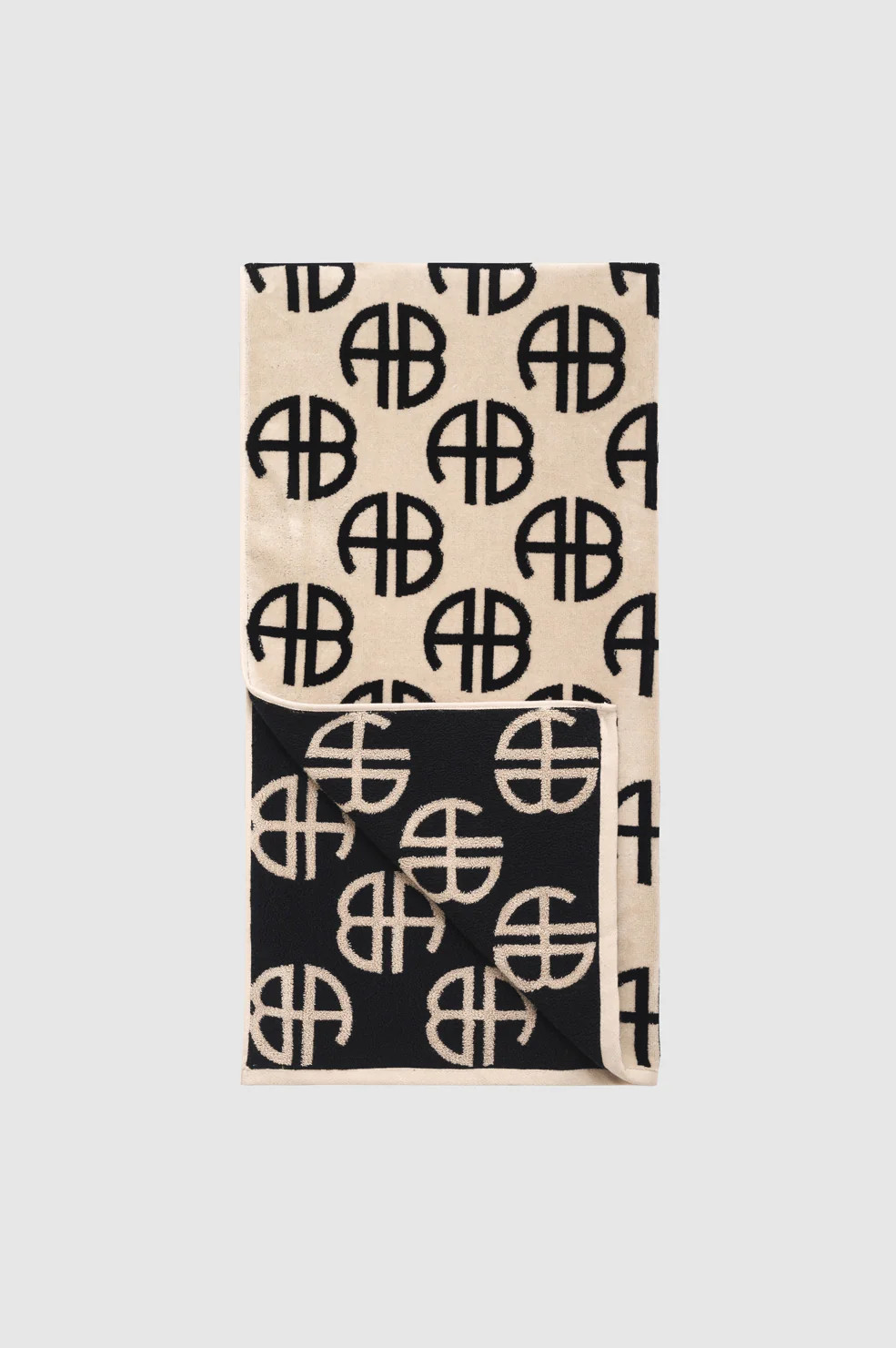 Bahia Towel | Anine Bing