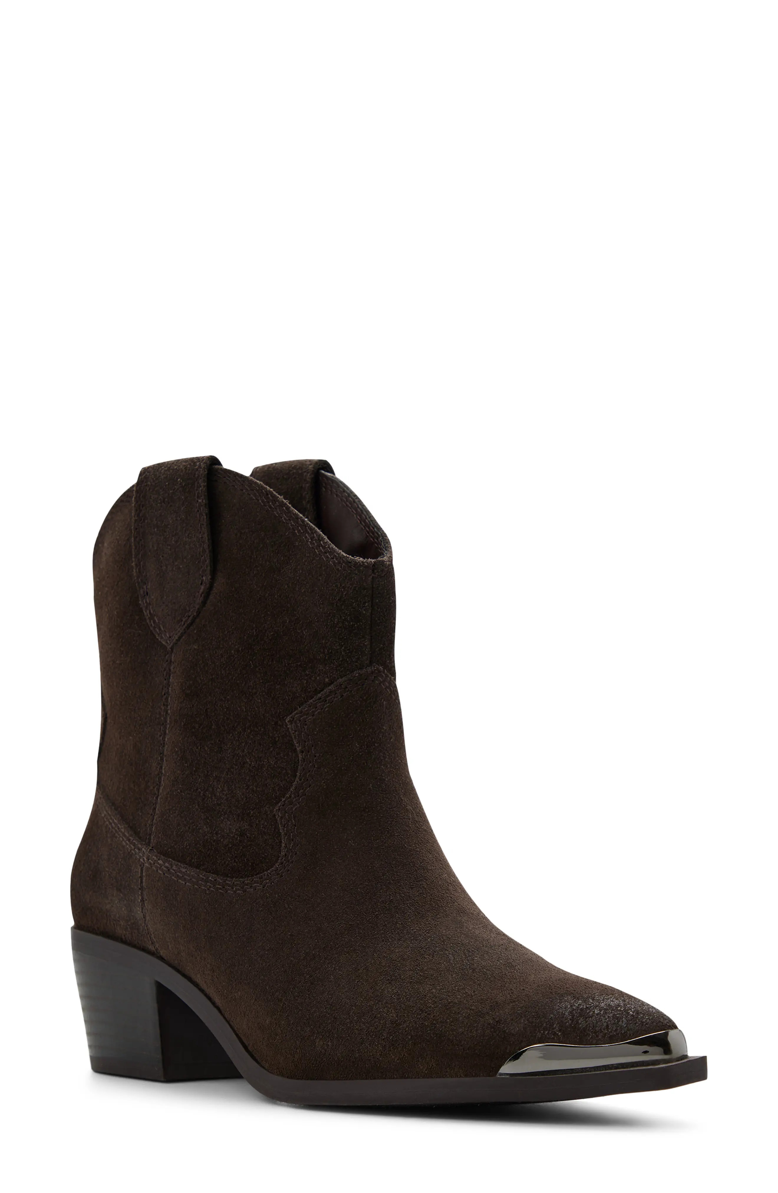 Valley Western Boot (Women) | Nordstrom | Nordstrom