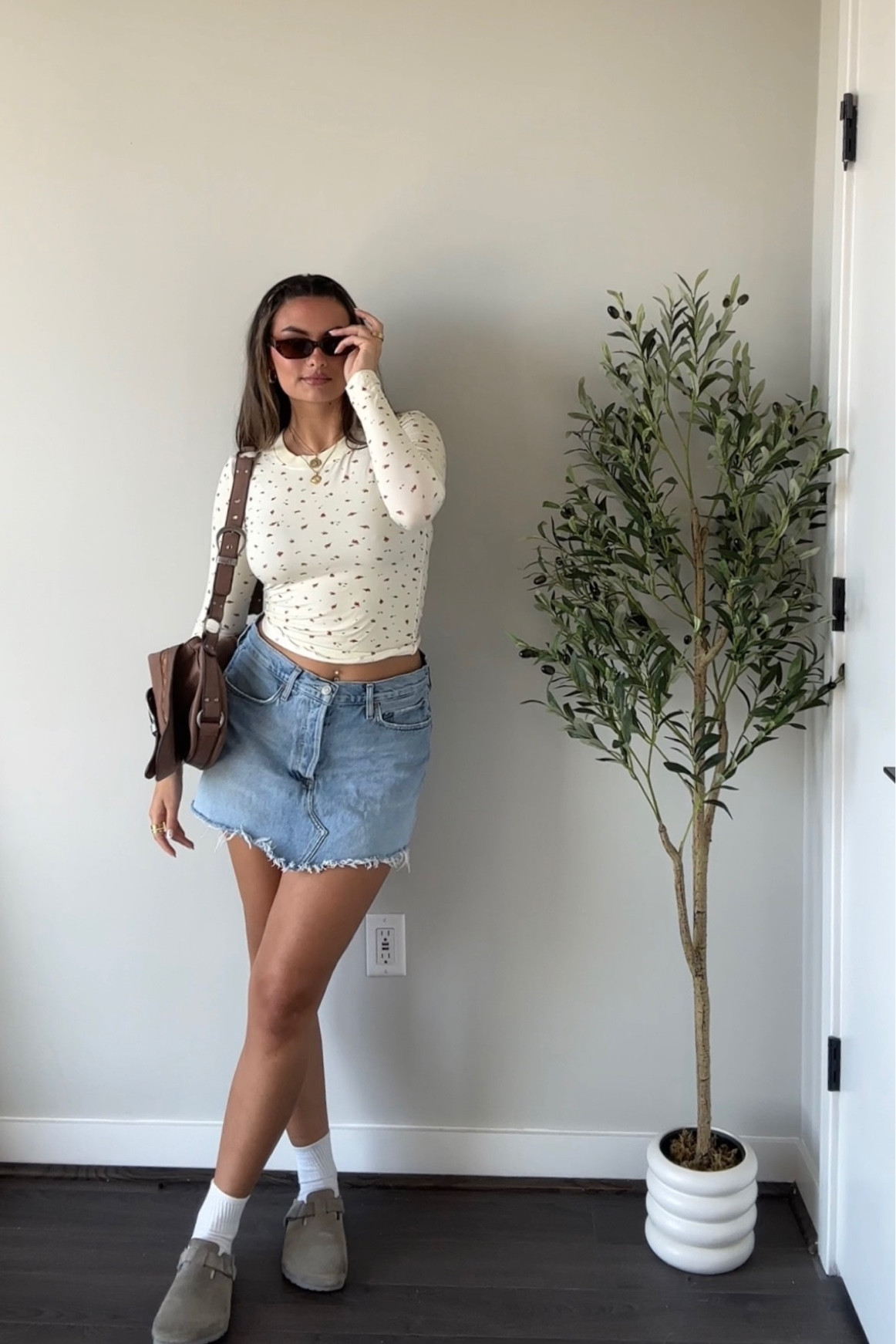 fall-but-it’s-still-hot fit 

#LTKshoecrush #LTKFind #LTKSeasonal