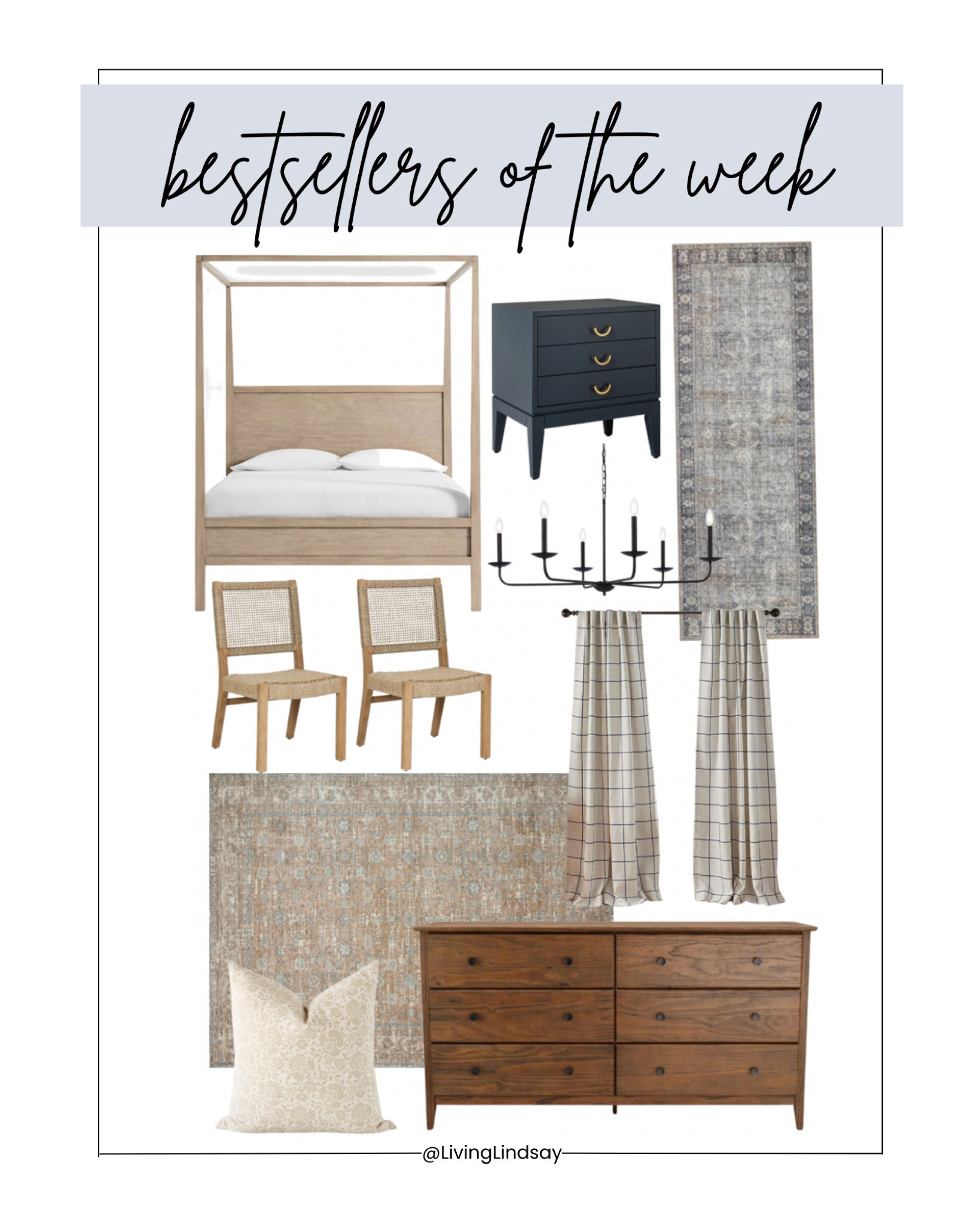 #LTKFind #LTKhome #LTKsalealert