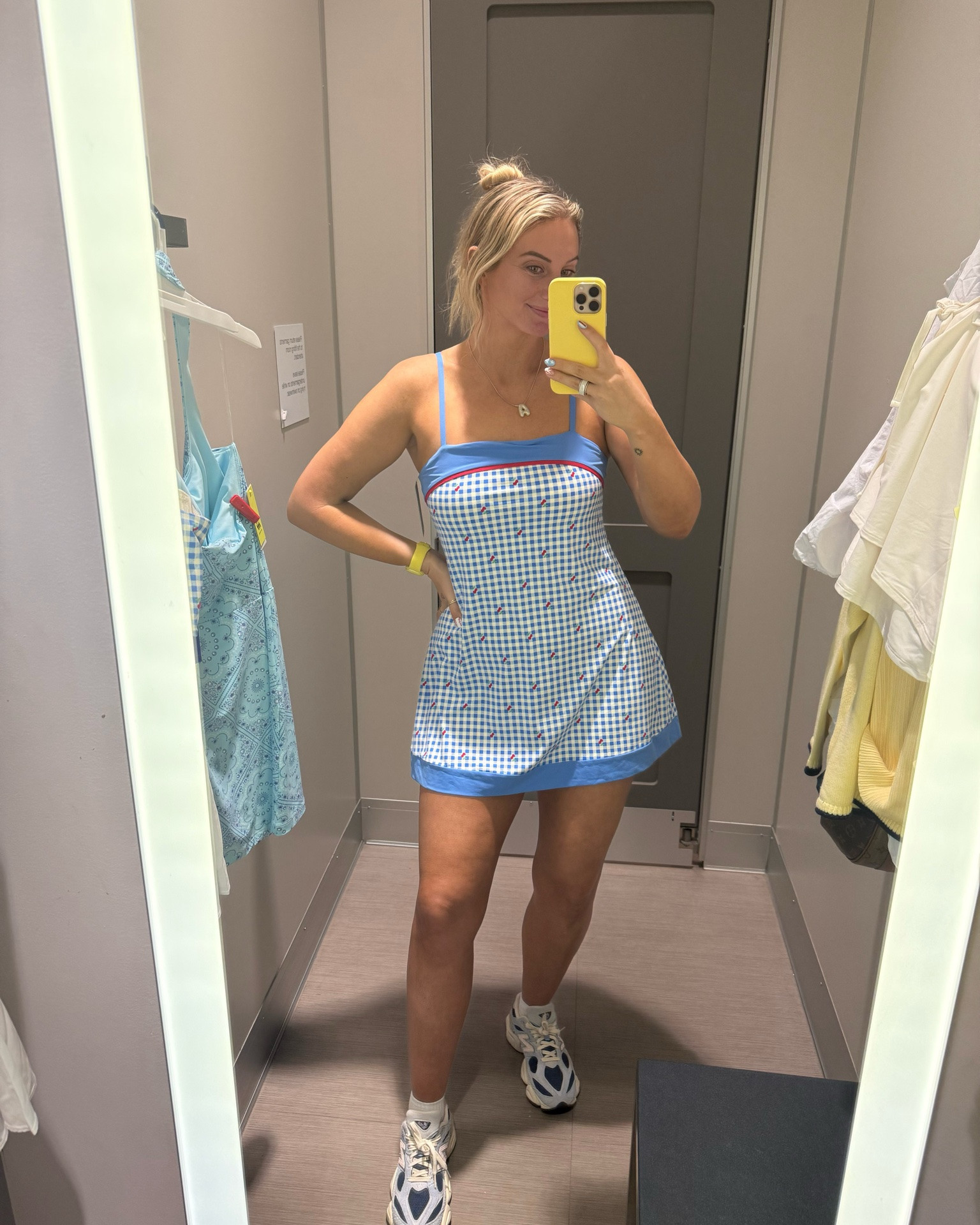 Tall girl Target try-on haul! I am 6 ft, 170 lbs and wearing size large in everything for reference! #LTKtall

#LTKootd