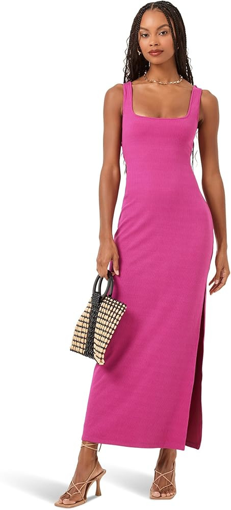 L*Space Women's Mara Dress | Amazon (US)