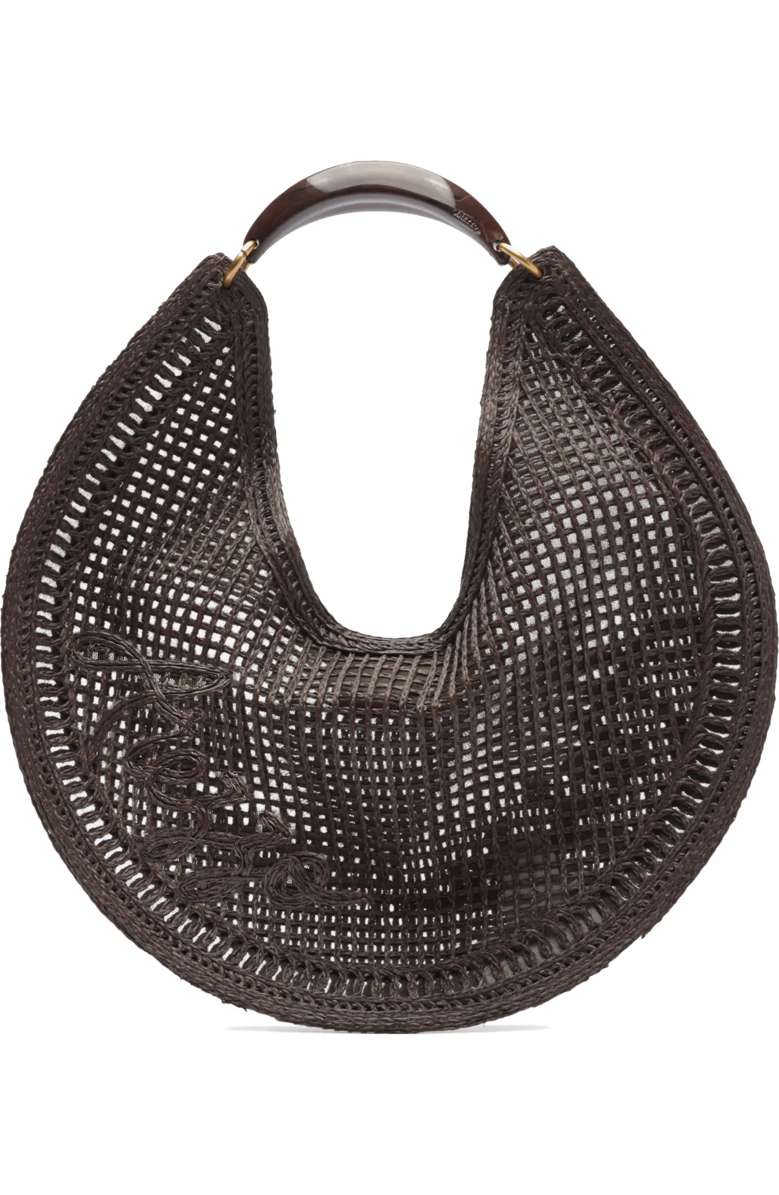 Large Isla Shoulder Bag | Nordstrom