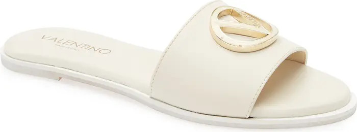 Bugola Slide Sandal (Women) | Nordstrom Rack