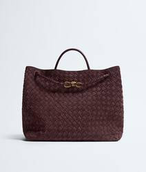 Gro\u00dfe Andiamo | Bottega Veneta