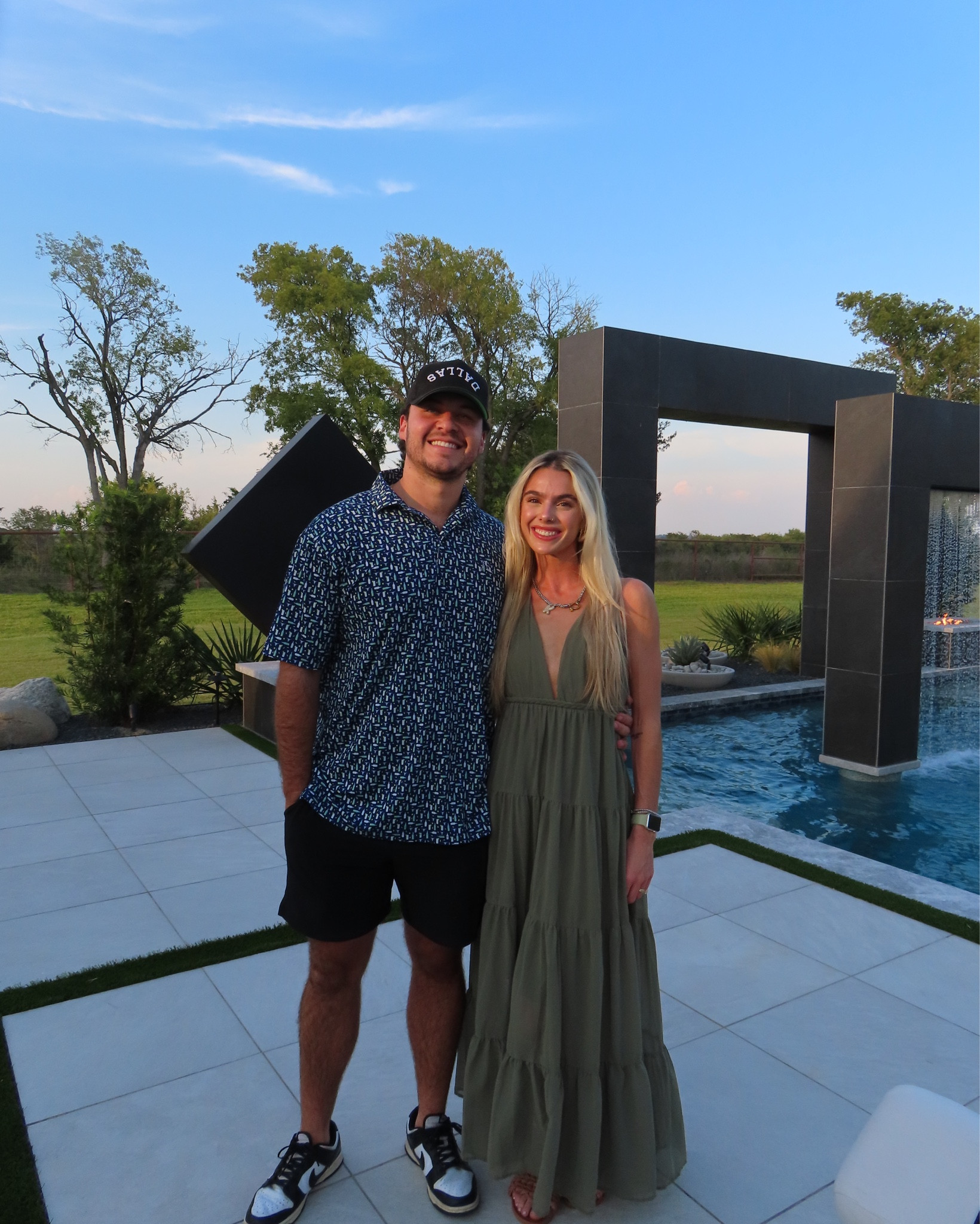 Texas Fall Fits ✨🍂

#LTKStyleTip #LTKSeasonal #LTKFallSale