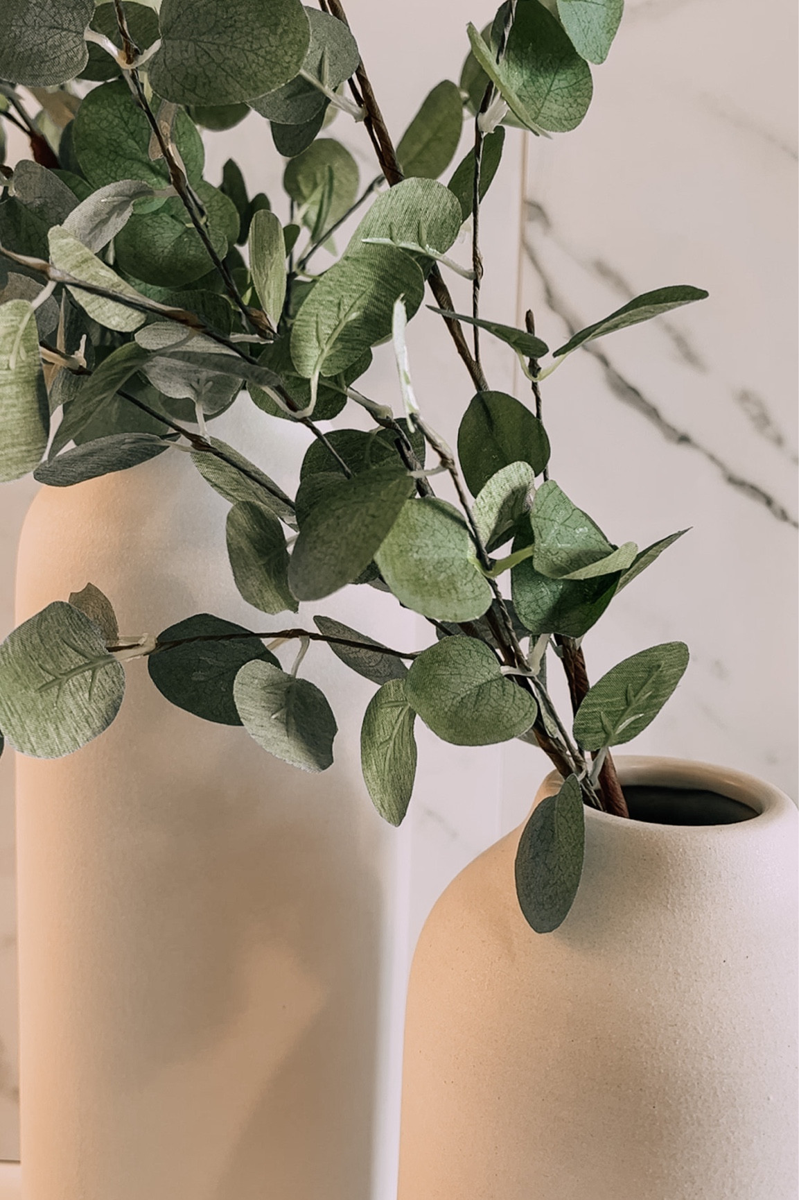 #LTKunder50 #LTKunder100 #LTKhome