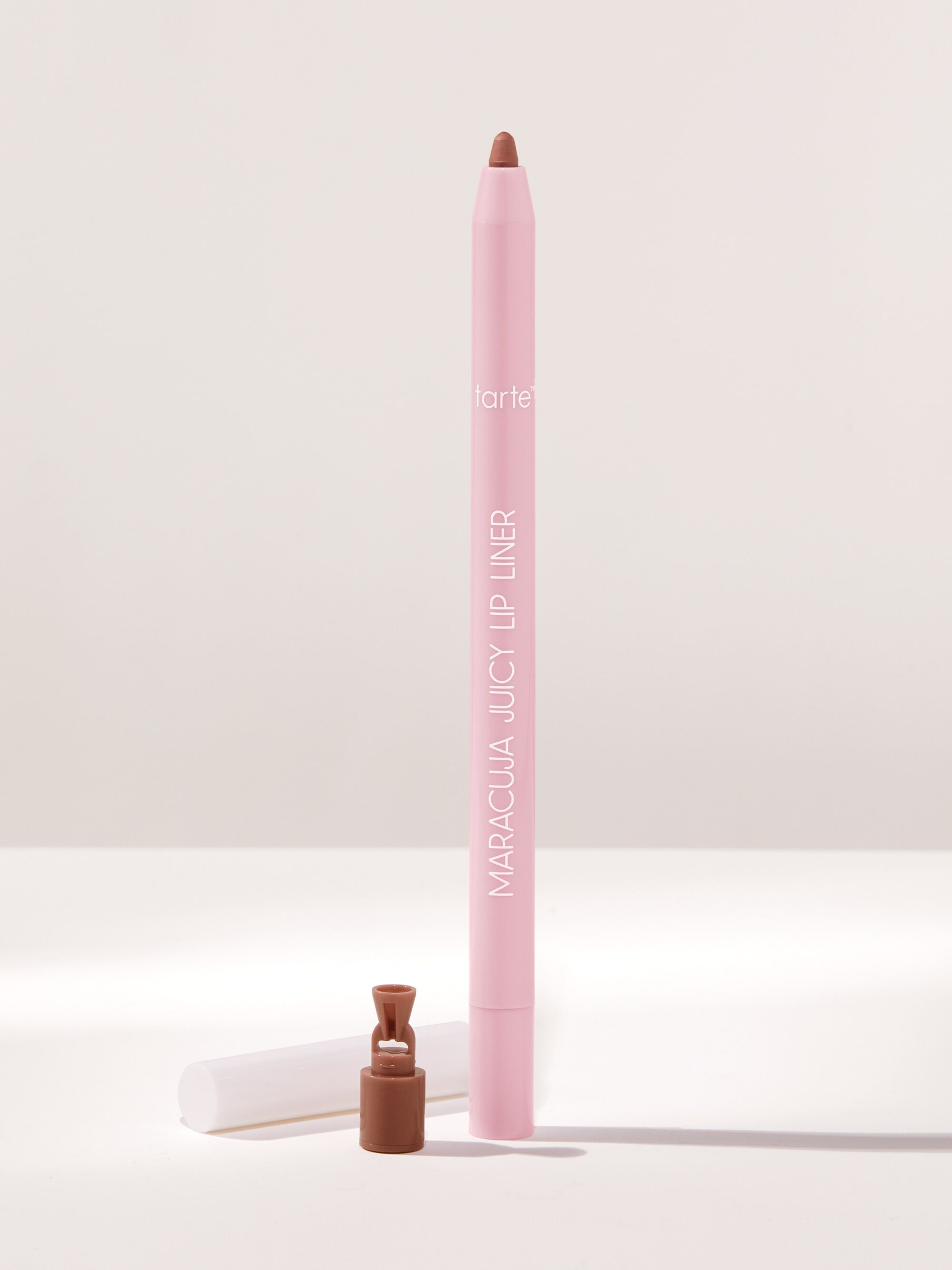 maracuja juicy lip liner | tarte cosmetics (Global)