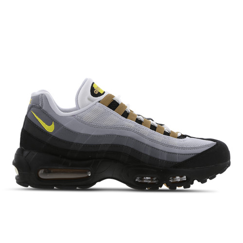 Nike Air Max 95 | Foot Locker DE