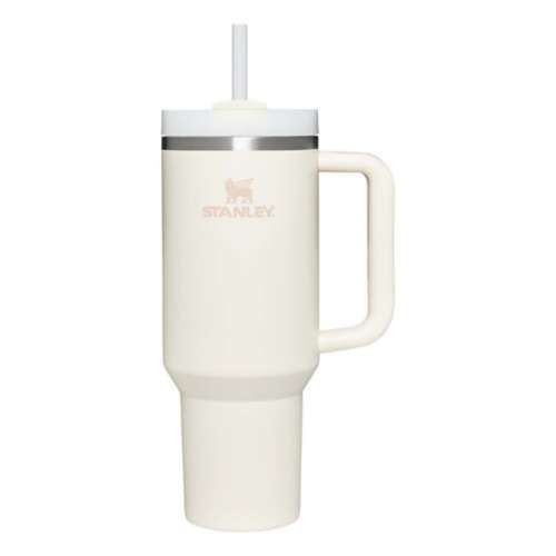 Stanley 40 oz Quencher H2.0 FlowState Tumbler | Scheels