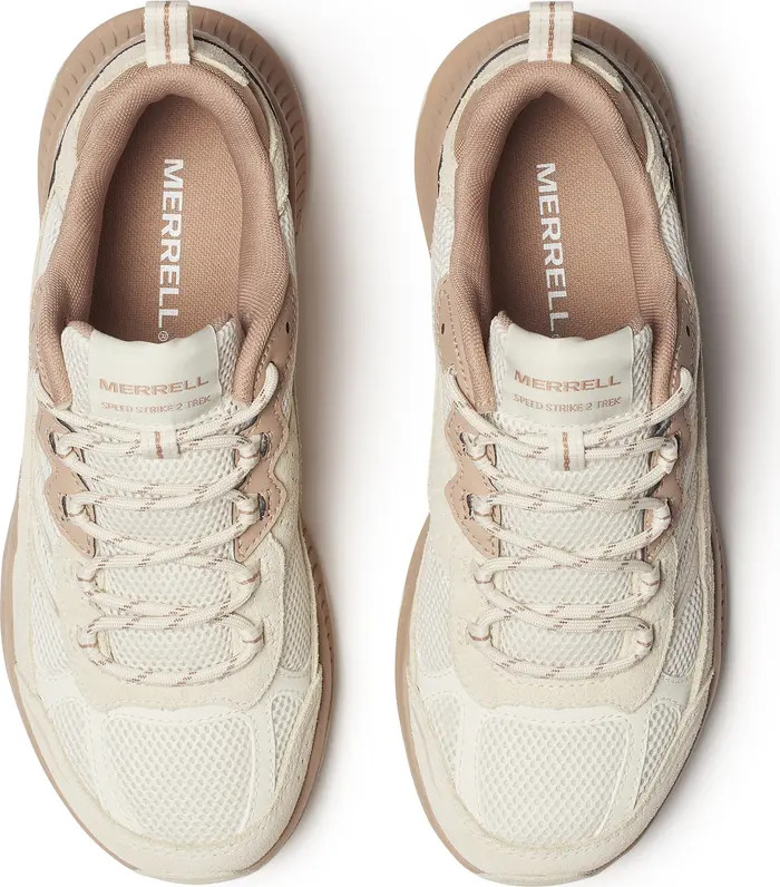 Speed Strike 2 Hiking Shoe (Women) | Nordstrom Rack