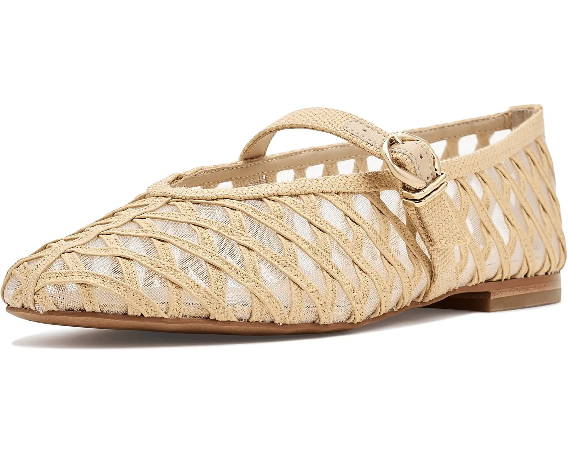 Women's Dolce Vita Bodey | Zappos.com