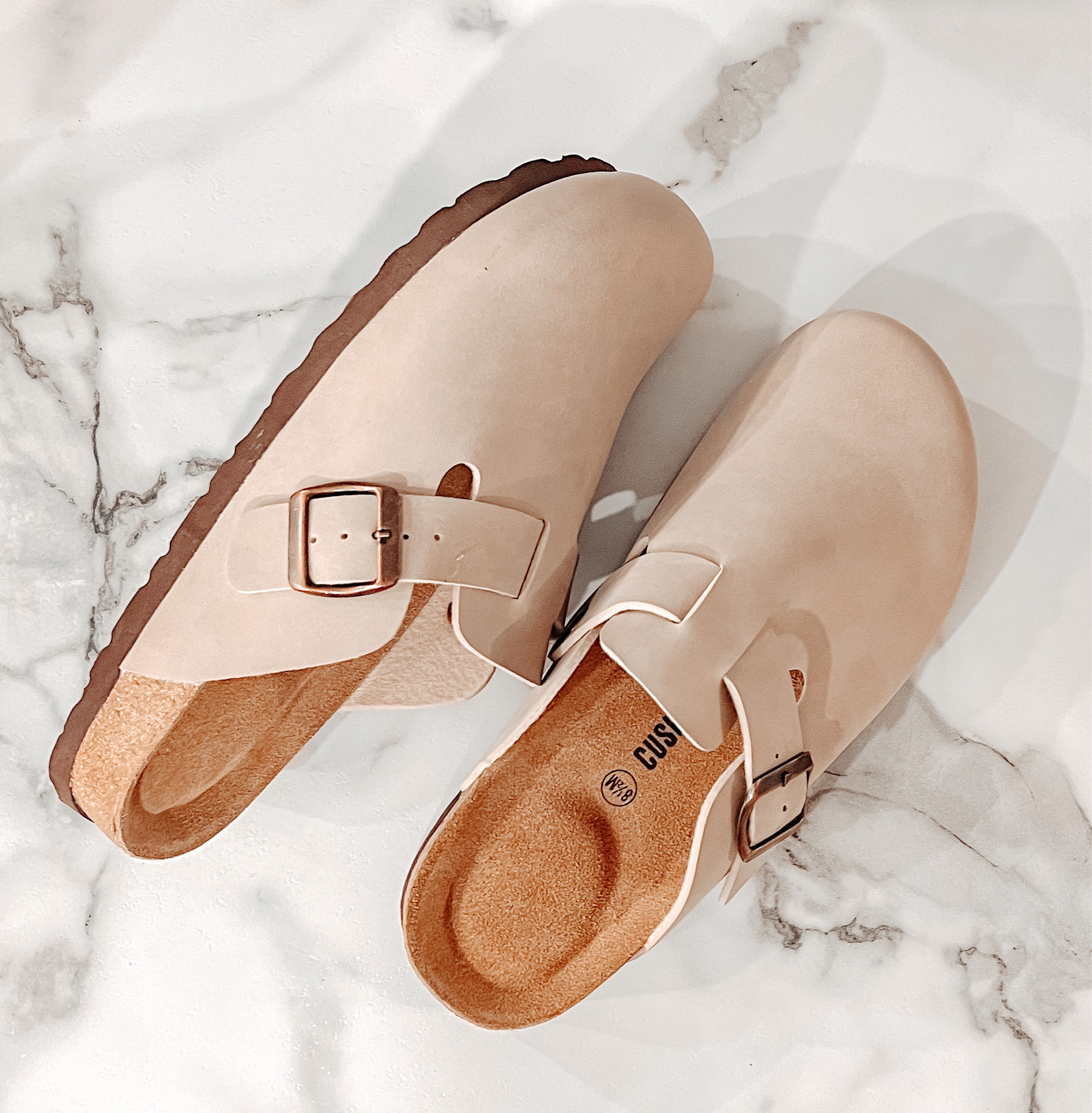 Amazon fall fashion, amazon fall fashion finds, amazon style, amazon fall finds, amazon outfits, amazon fall looks. Clogs, Birkenstock dupes, potato shoes. 





Fall outfits for women what to wear in fall 
fall work outfits 
chic outfits for fall 

sweater outfit
 fall skirt 
how to style a skirt for fall

Fall outfits 
Fall dress 
Fall 
Fall fashion 2022
Boots
Halloween 
Fall decor 
Teacher outfits 
Home decor 
Work wear 

#LTKshoecrush #LTKstyletip #LTKSeasonal