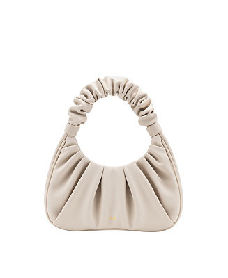 JW PEI Gabbi Mini Shoulder Bag - Macy's | Macy's