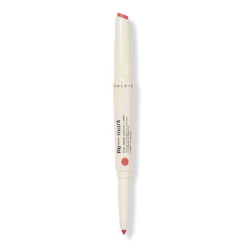 Re-mark Dual Ended Lipstick + Liner | Ulta