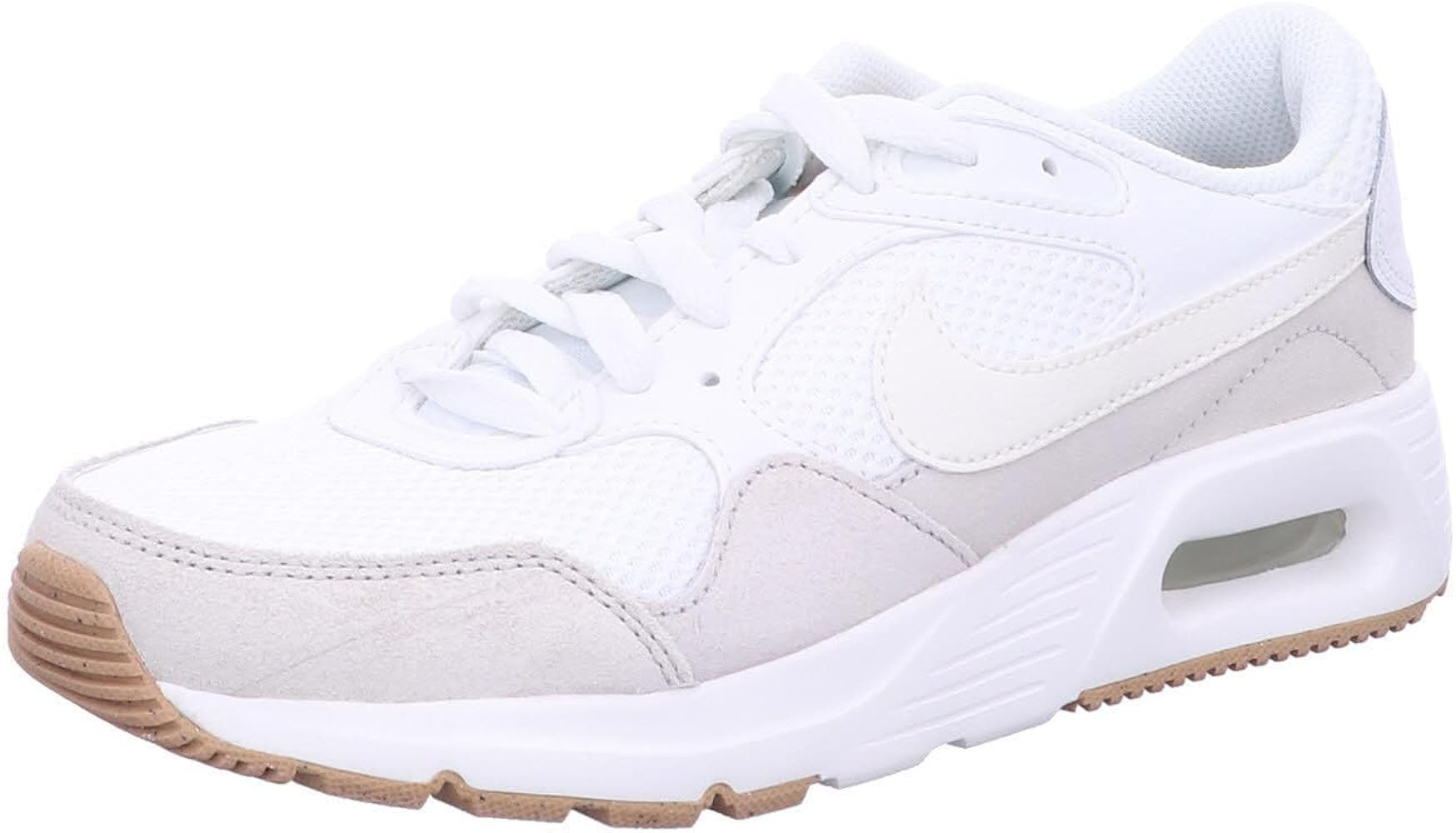 Nike Women's Air Max SC | Amazon (US)