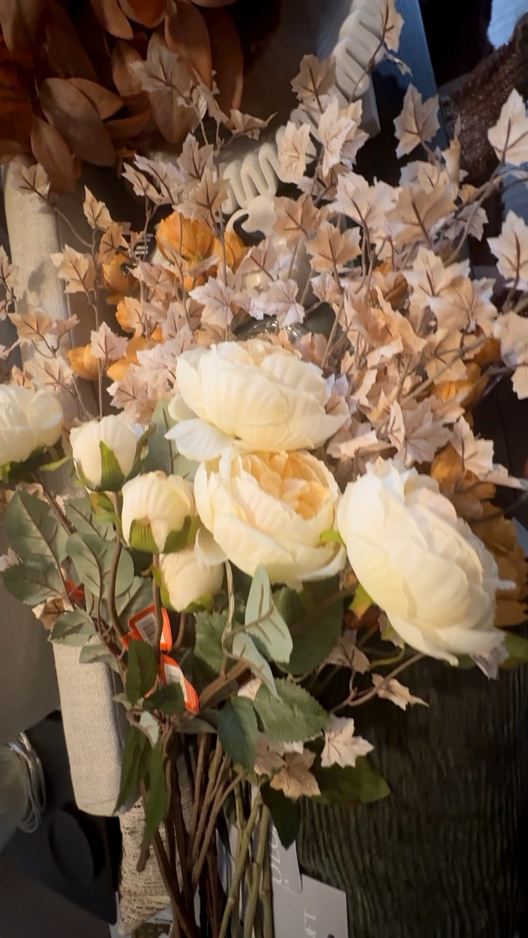 Fall Home Decor 🍂🏠 

#LTKFallSale #LTKSeasonal #LTKHome