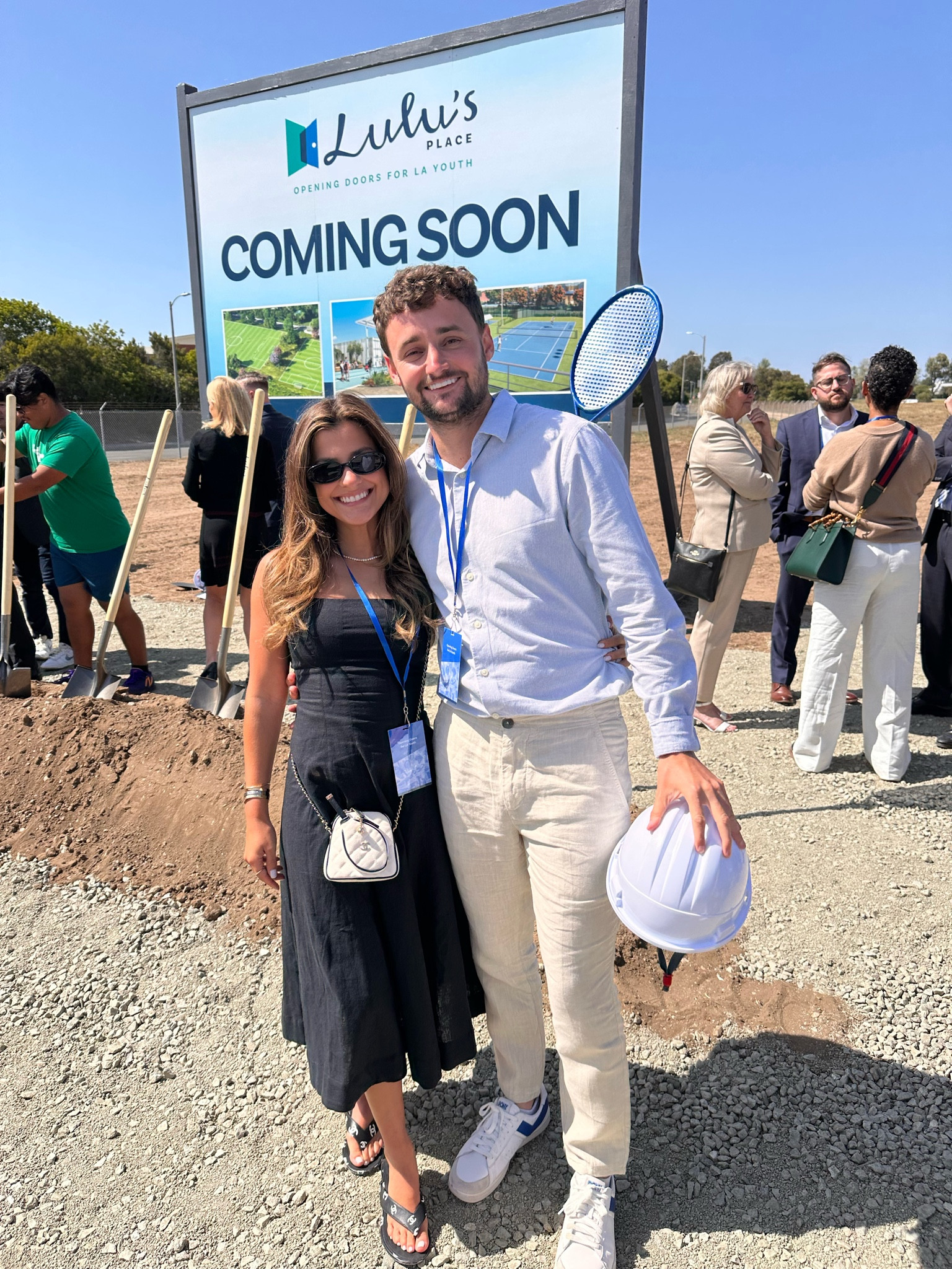 Black linen seamed midi dress from Abercrombie. Wearing XXS! Runs true to size - I did have it hemmed a little! Perfect for travel 

#LTKStyleTip #LTKTravel #LTKSeasonal
