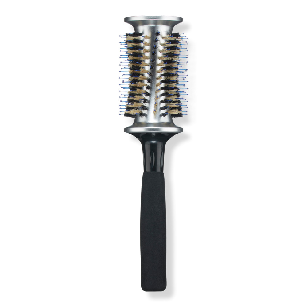Conair Hotheads Ultra-Fast Blowout Drying Brush | Ulta