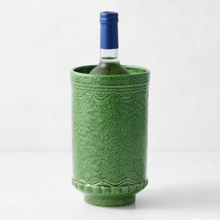 Harvest Wine Chiller | Williams-Sonoma