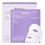 BIODANCE Bio-Collagen Real Deep Mask, Hydrating Overnight Hydrogel Mask, Pore Minimizing, Elastic... | Amazon (US)