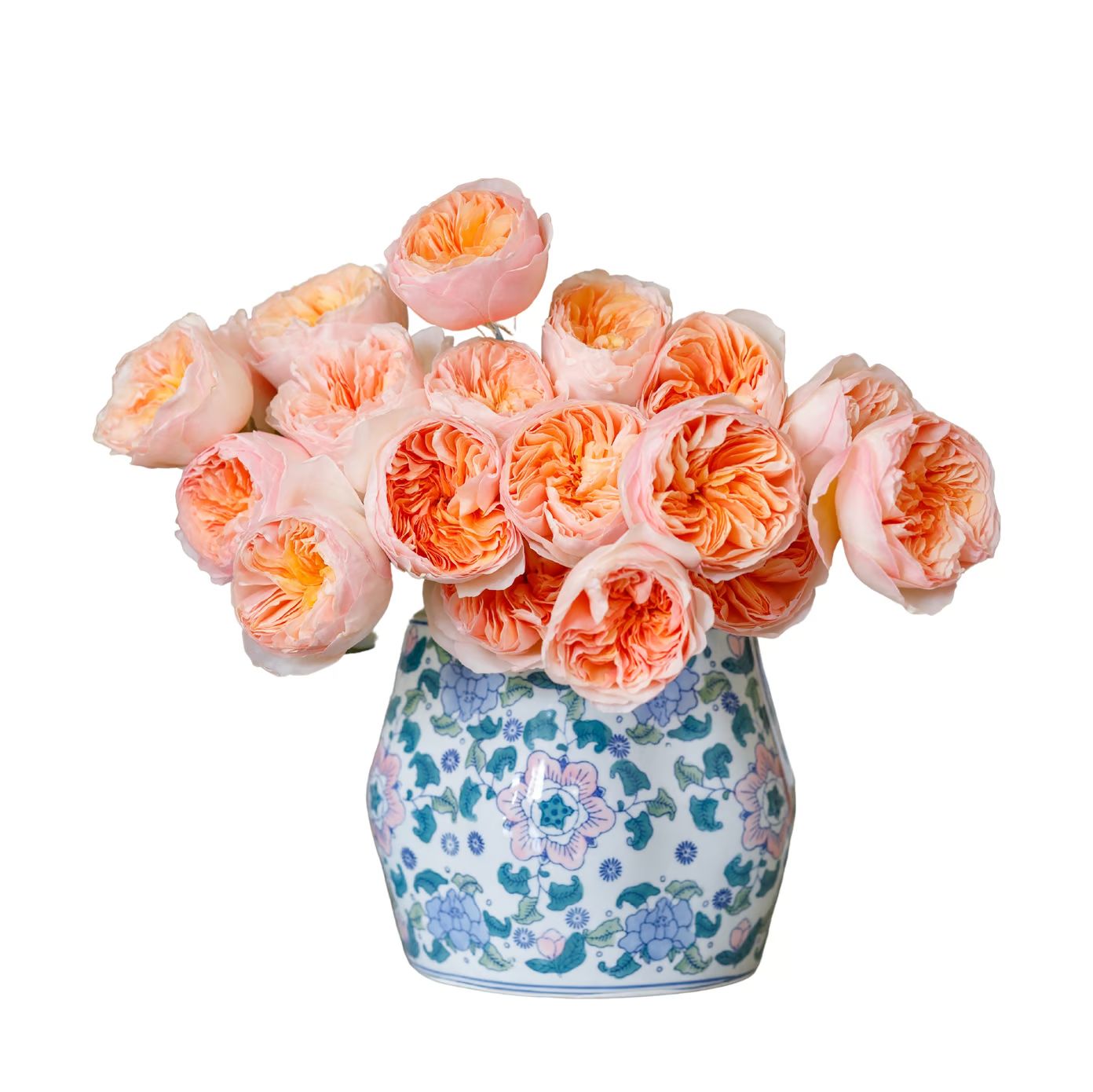 Grace Rose FarmJuliet Rose BouquetUS $124.00Final SaleFree Shipping! | goop