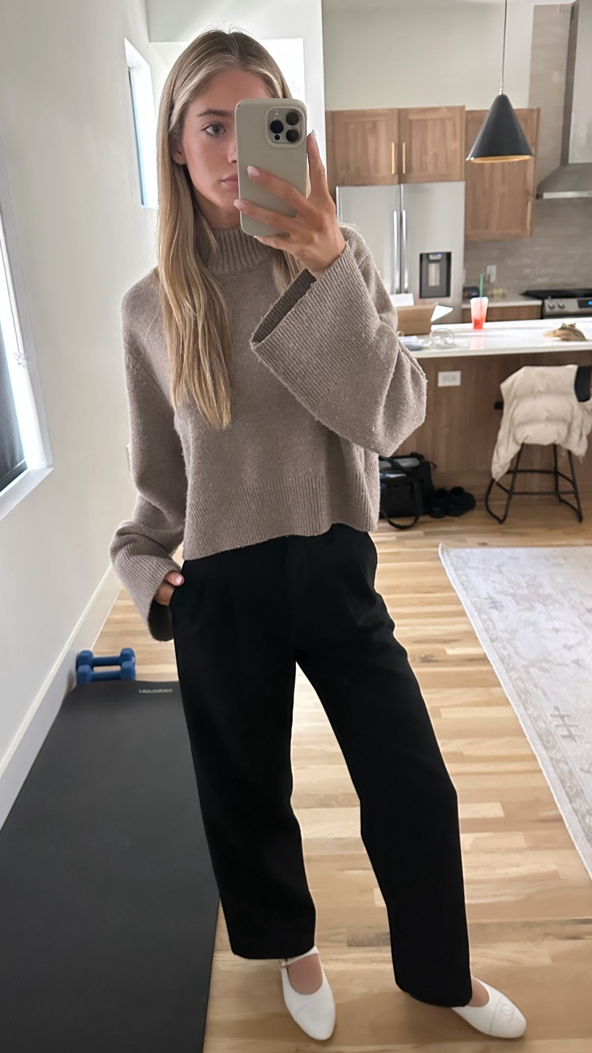 #LTKSeasonal #LTKootd #LTKStyleTip