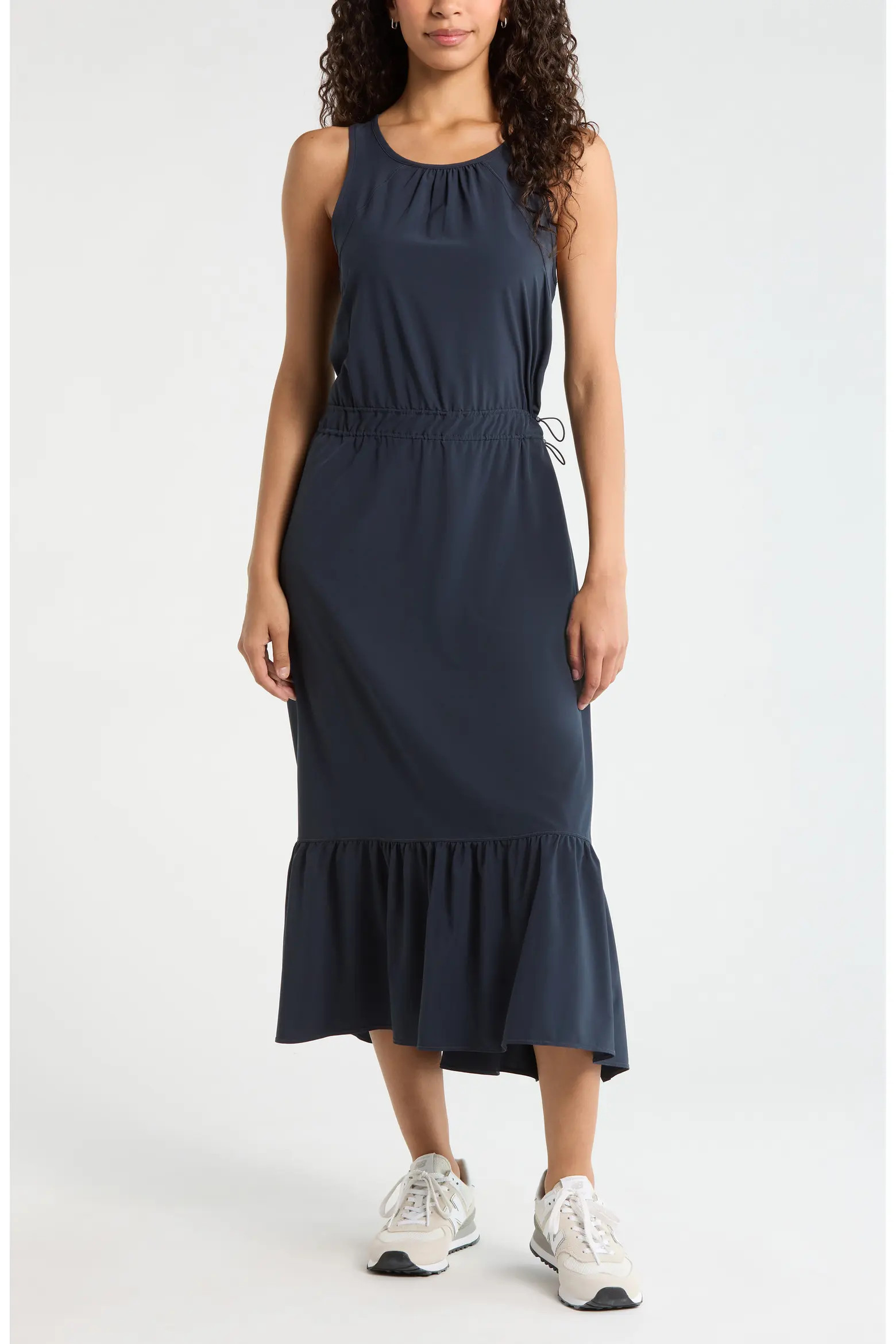 Day Out Sleeveless Dress (Women) | Nordstrom | Nordstrom