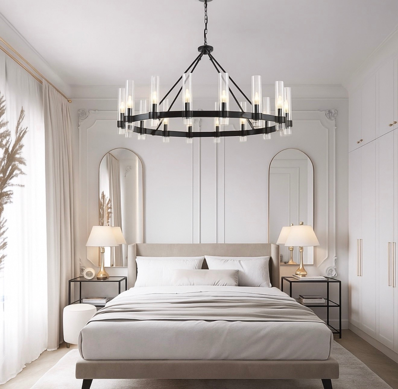 Bedroom 

#LTKStyleTip #LTKSaleAlert #LTKHome