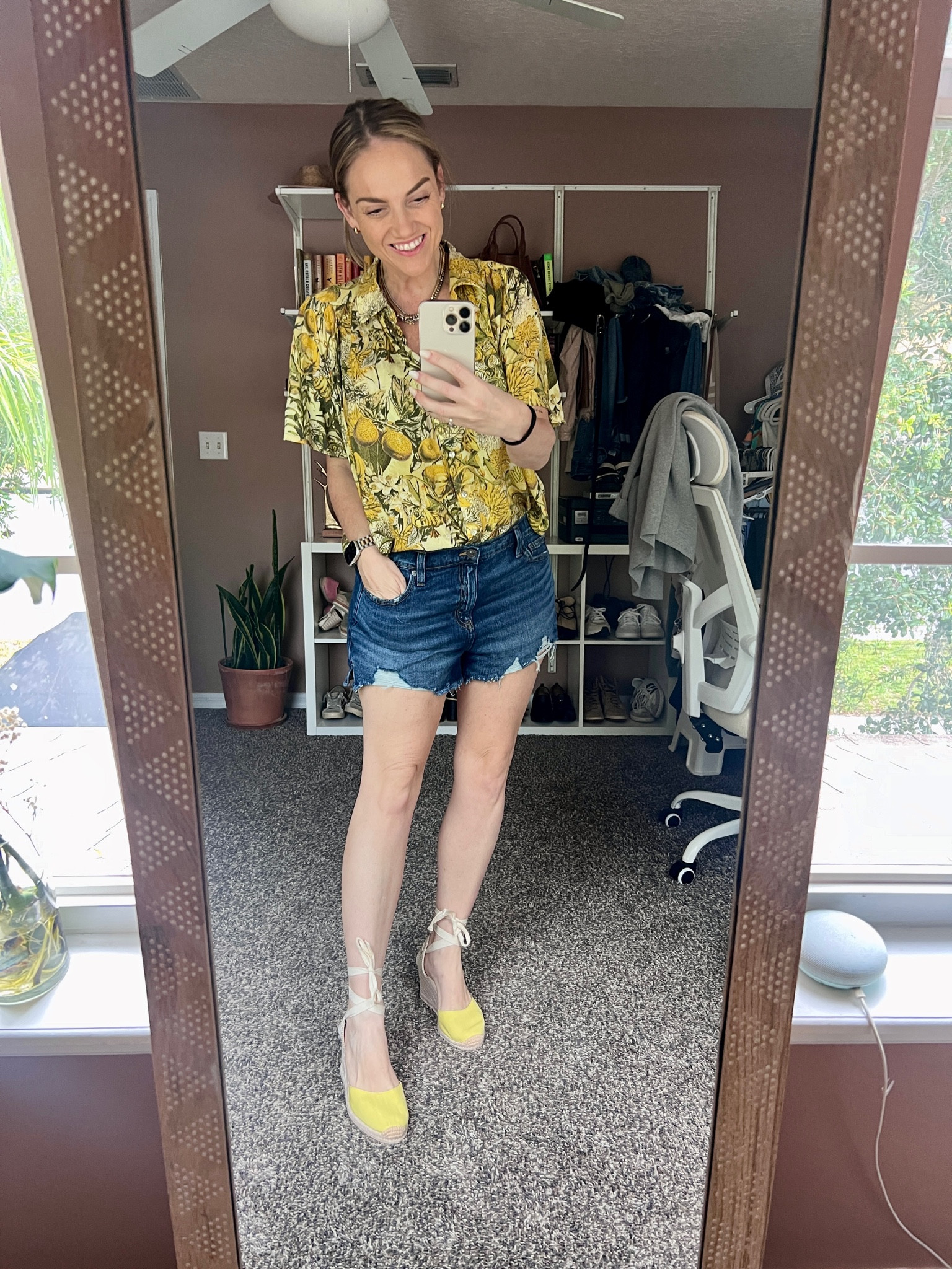 #summer 

#LTKFindsUnder50