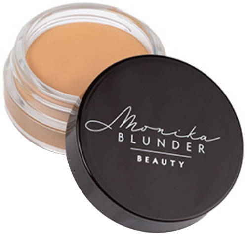 Blunder Cover Foundation/Concealer | Niche Beauty (DE)